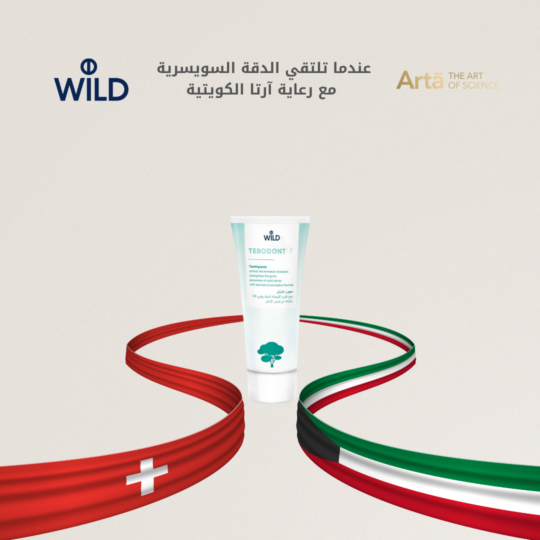 Gum Inflammation Package