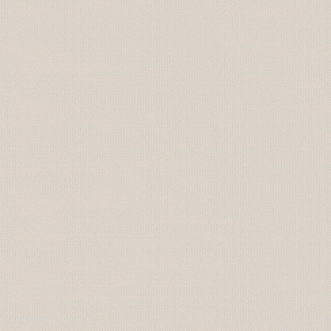 Arta round rechargeable LED mirror with natural sunlight effect for beauty and skincare | مرآة دائرية آرتا قابلة للشحن بإضاءة تحاكي ضوء الشمس للعناية والجمال