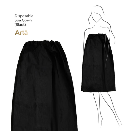 Whether it’s spa treatments, beauty routines, or wellness therapies, these robes offer comfort, hygiene, and cost-effectiveness—all tailored for modern settings.