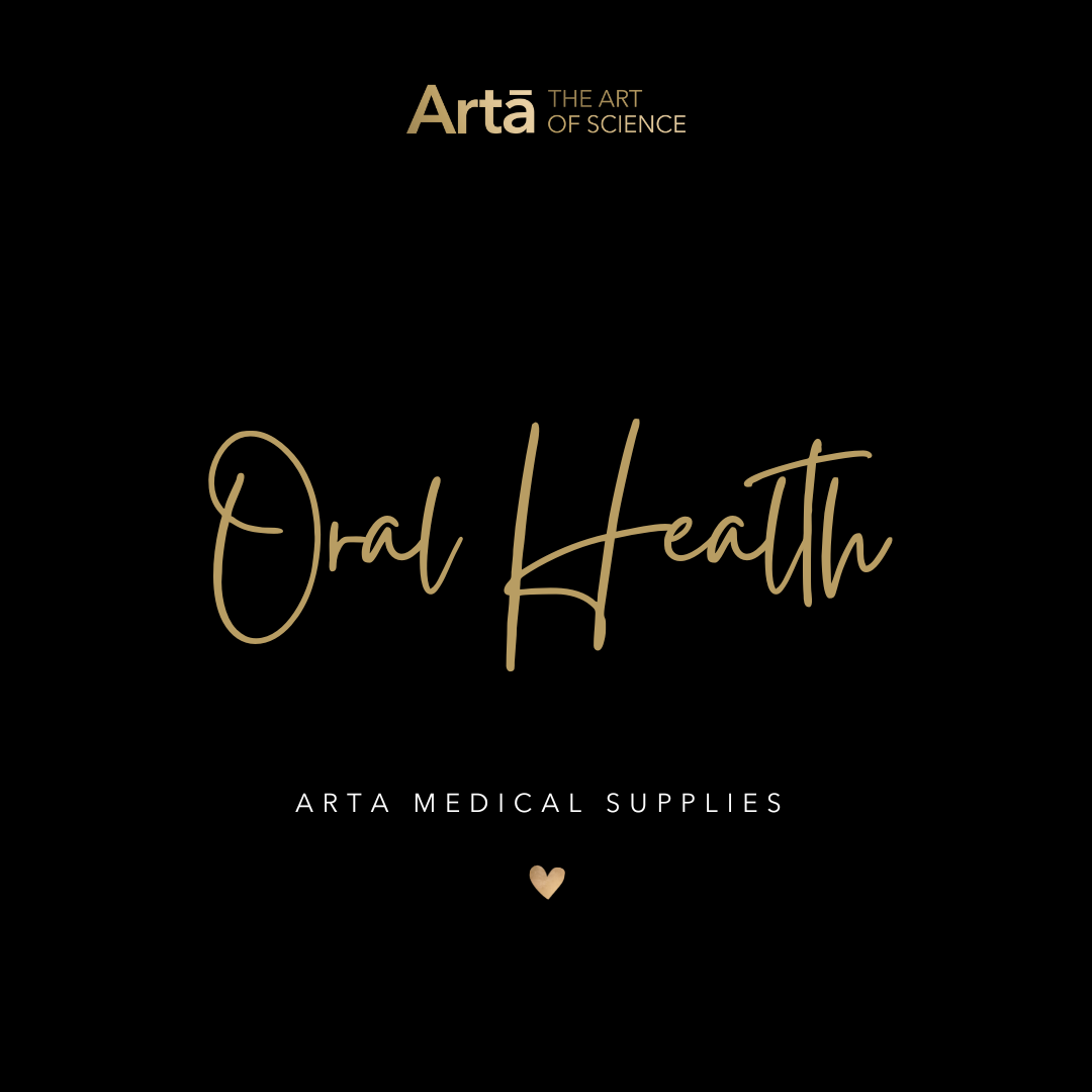 Oral Health