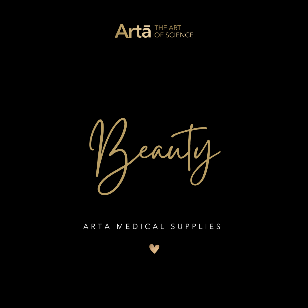 Beauty
