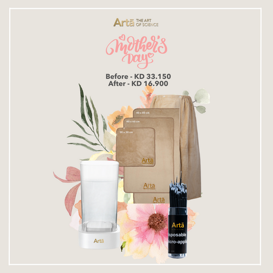 Mothers Day Package 2