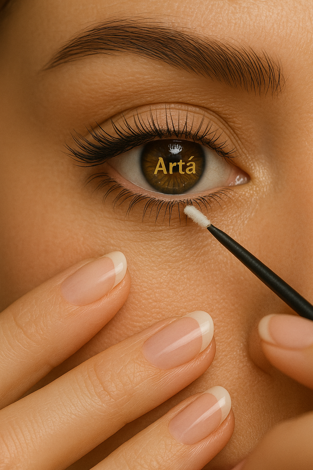 Disposable Microapplicators