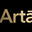 Arta Medical Supplies logo