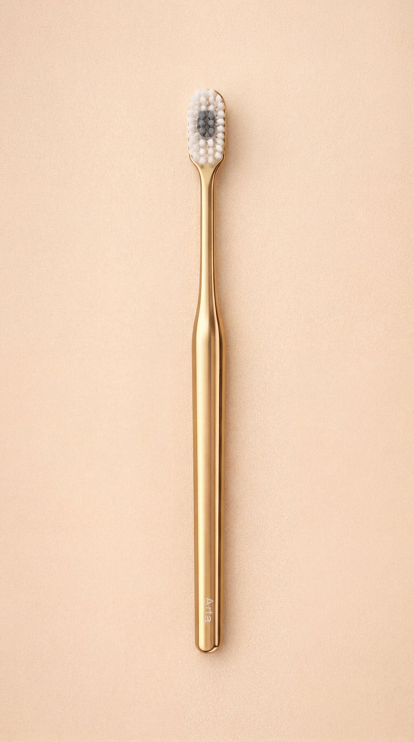 Perfect Puff Ultra Soft Toothbrush