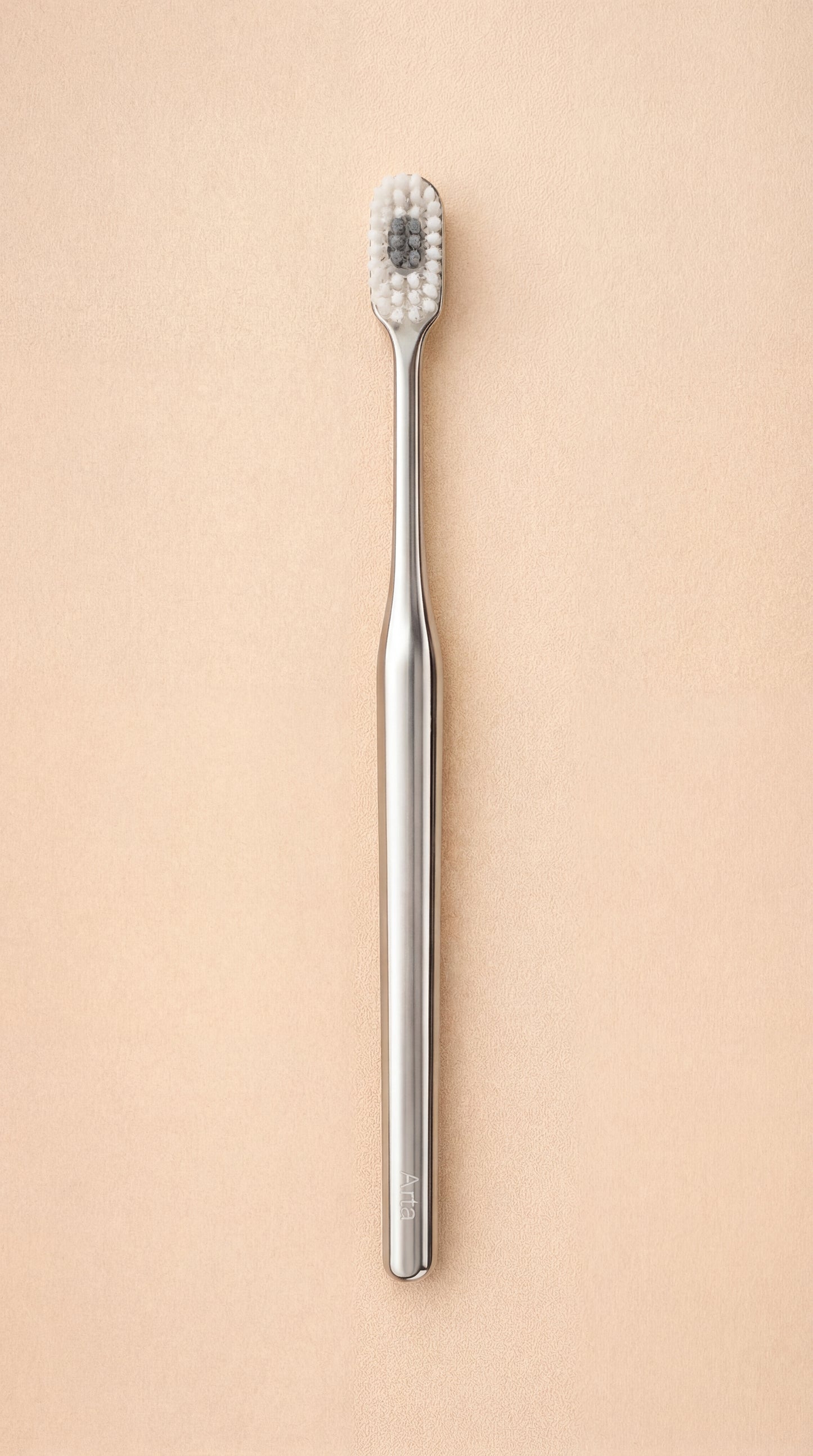 Perfect Puff Ultra Soft Toothbrush