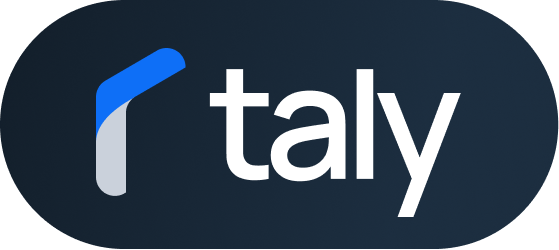 Taly